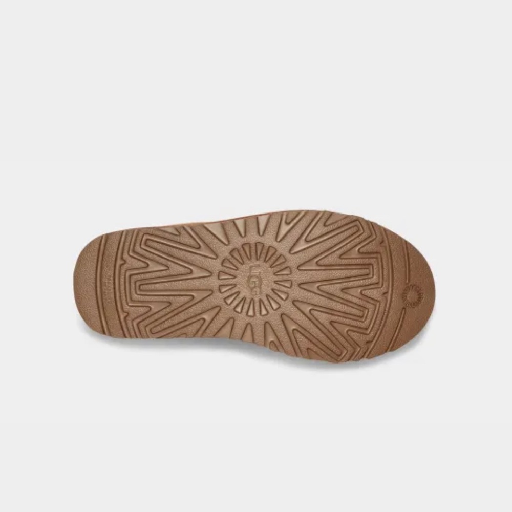 UGG - Lace up Women's
Neumel